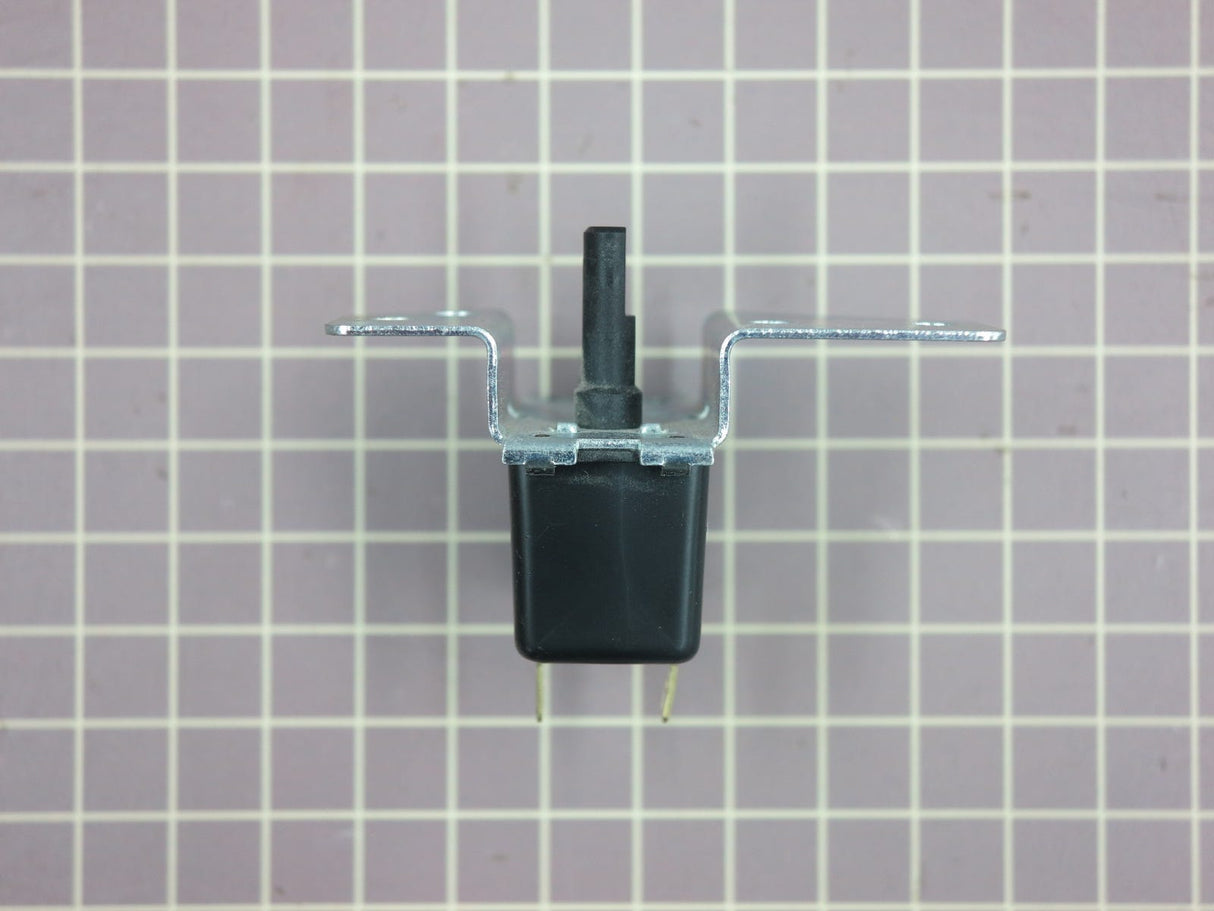 Rotary Signal 500823