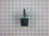 Rotary Signal 500823