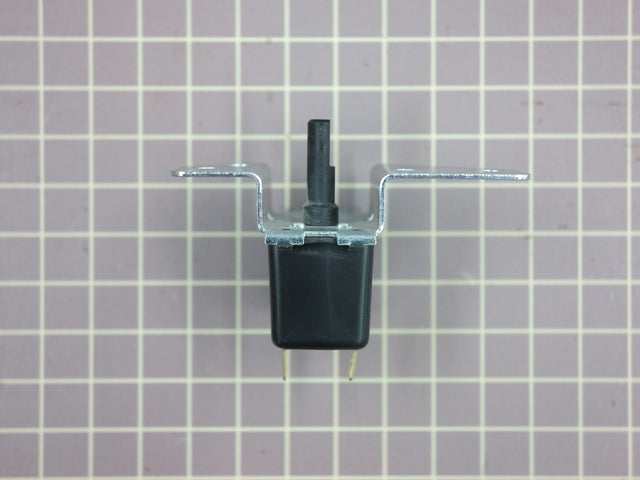 Rotary Signal 500823