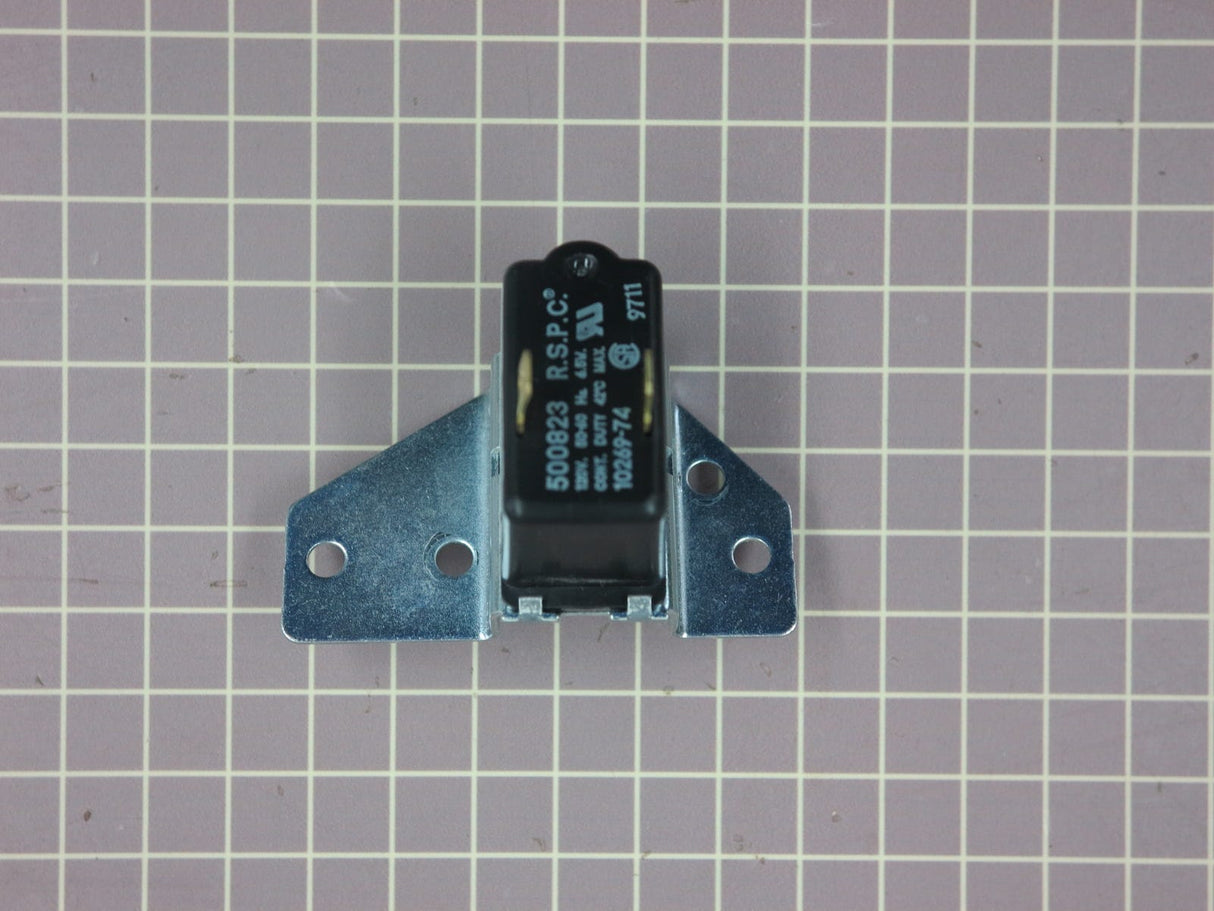 Rotary Signal 500823
