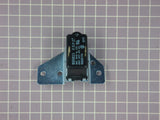 Rotary Signal 500823