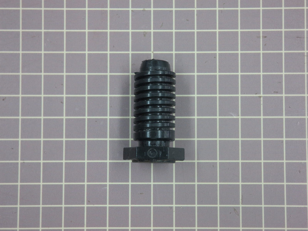 Leveling Leg 510135