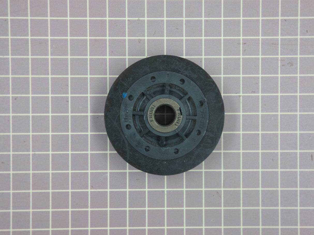 Cylinder Roller 510708P