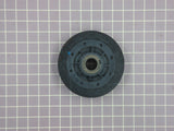 Cylinder Roller 510708P
