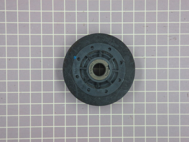 Cylinder Roller 510708P