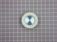 Timer Knob 3353312