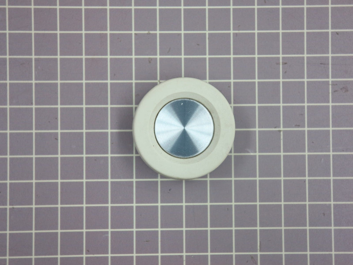 Timer Knob 3353312
