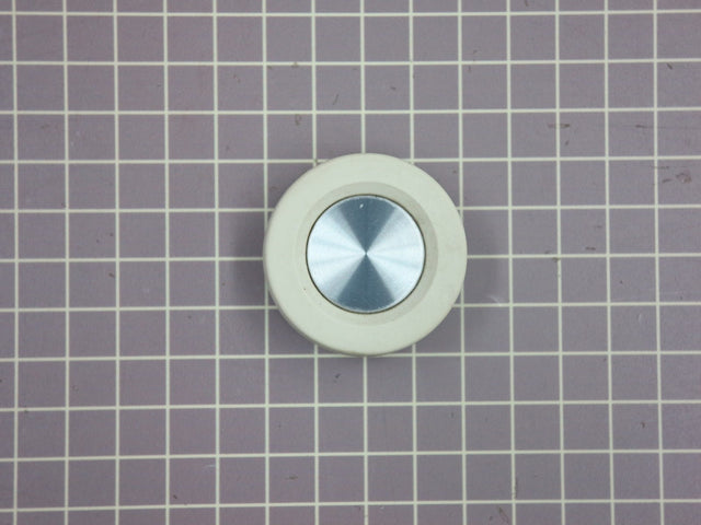 Timer Knob 3353312