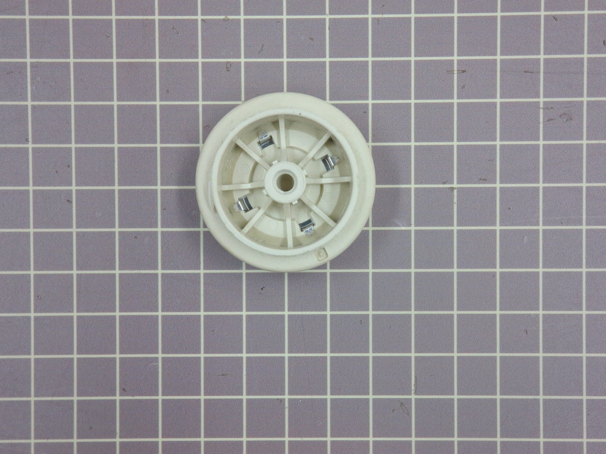 Timer Knob 3353312