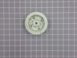 Timer Knob 3353312