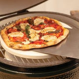 Pizza & Baking Stones (21" Diameter) BGE-401274