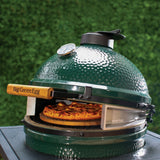 Big Green Egg Pizza Oven Wedges – Large EGG 128027