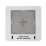 Purification Plate for pureAir 3000 PLATE-HF-01