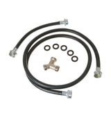 Universal Steam Dryer Kit PM14X10009