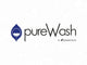 pureWash Pro X2 PWPROX2