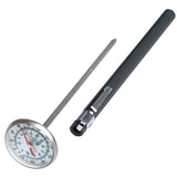 Big Green Egg NEW! Pro Chef Thermometer BGE-121004