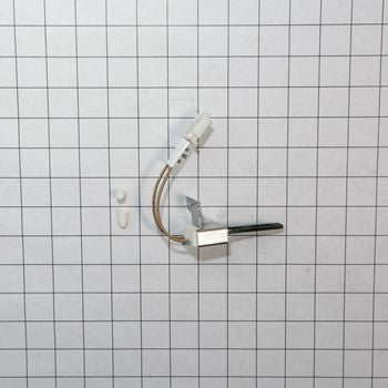 Igniter TJIG418