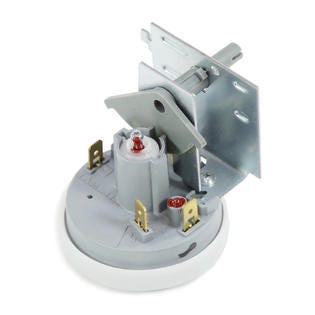 Pressure Switch 134493500