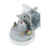 Pressure Switch 134493500