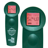 Big Green Egg Temperature Gauge – Infrared Cooking Surface Thermometer BGE-114839