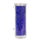 pureWash Desiccant Dryer Cartridge PUREWASHDRY