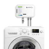 pureWash Pro X2 PWPROX2