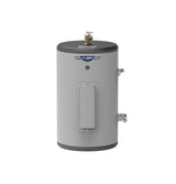 GE® 10 Gallon Electric Point of Use Water Heater GE10P08BAR
