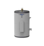 GE® 10 Gallon Electric Point of Use Water Heater GE10P08BAR