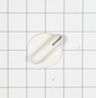 Control Knob WP9750372FC