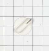 Control Knob WP9750372FC