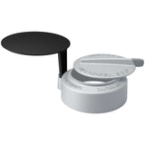 Big Green Egg NEW! rEGGulator Rain Cap S-MX BGE-121042