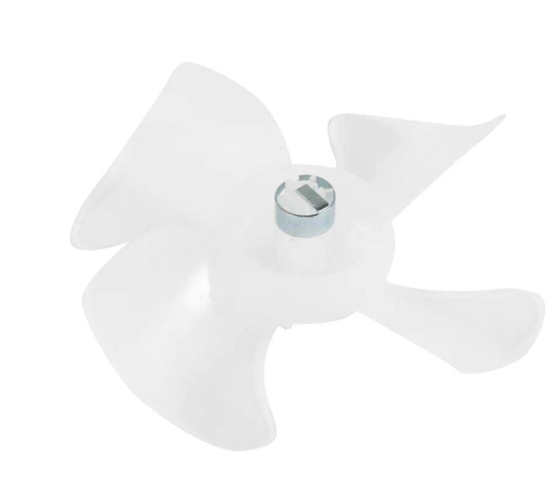 Fan Blade WPW10445742