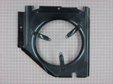 Condenser Fan Motor Baffle RF-0150-08