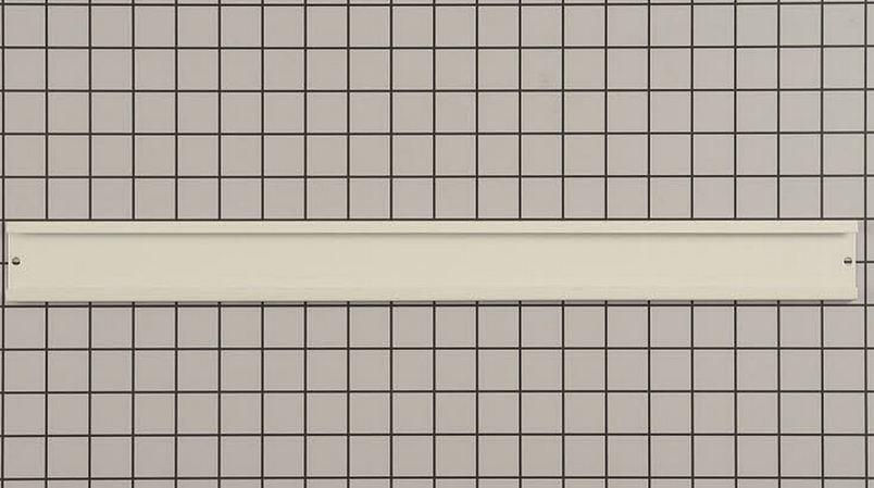 Bar-Bottle (19 5/8 x 1 7/8") RF-0200-17