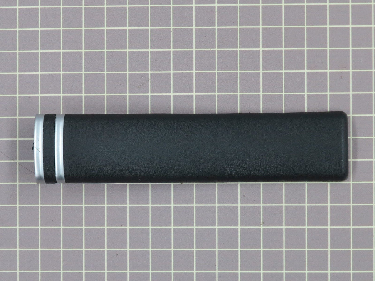 Cover RF-1950-227