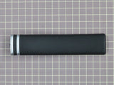 Cover RF-1950-227