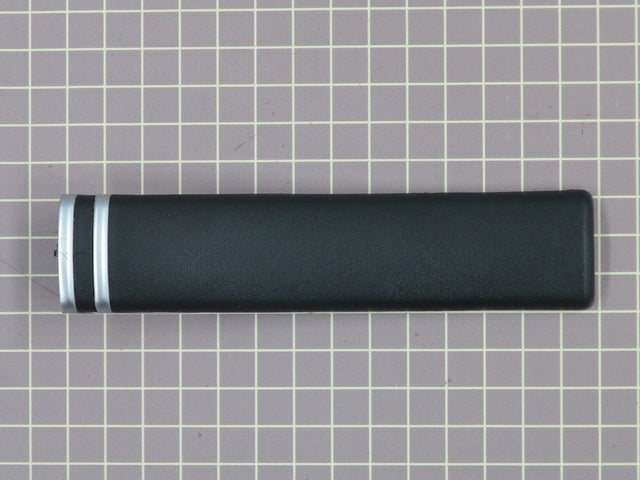 Cover RF-1950-227