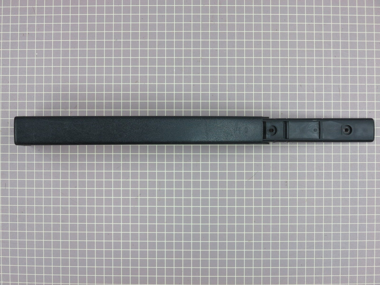 Handle RF-3350-54