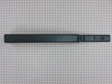 Handle RF-3350-54