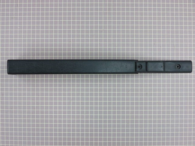 Handle RF-3350-54