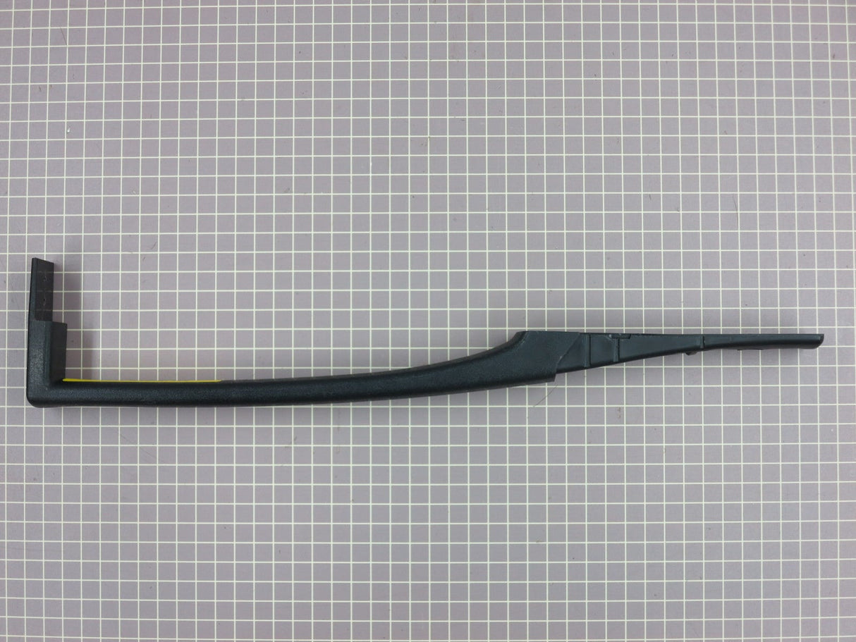 Handle RF-3350-54