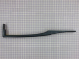 Handle RF-3350-54