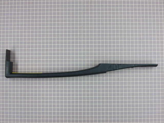 Handle RF-3350-54