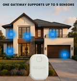 UNIVERSAL SMARTHQ™ LEAK DETECT KIT SPLK10N01A