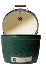 XXLarge Green Egg BGE-120939