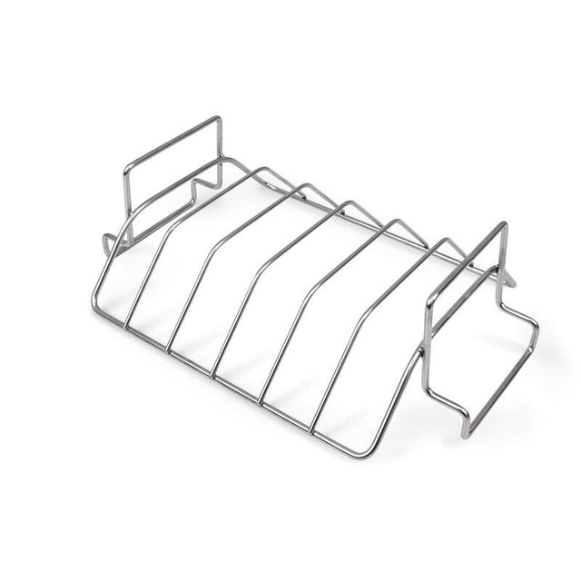 Large Rib and Roast Racks BGE-117564