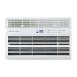 Reconditioned Denali Aire 8,000 BTU 115-Volt Electronic Window AC 3DANC8K