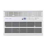 Reconditioned Denali Aire 8,000 BTU 115-Volt Electronic Window AC 3DANC8K