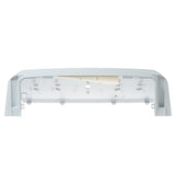 Control Panel WH13X37557