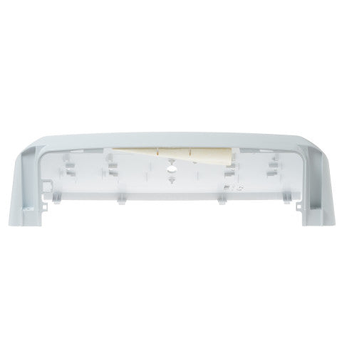Control Panel WH13X37557